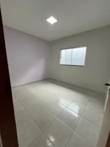 Imagem 2 - Casa em Estância Itaici, Caldas Novas - GO