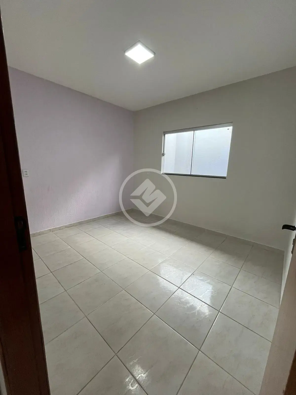 Imagem 2 - Casa em Estância Itaici, Caldas Novas - GO