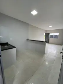 Imagem 4 - Casa em Estância Itaici, Caldas Novas - GO
