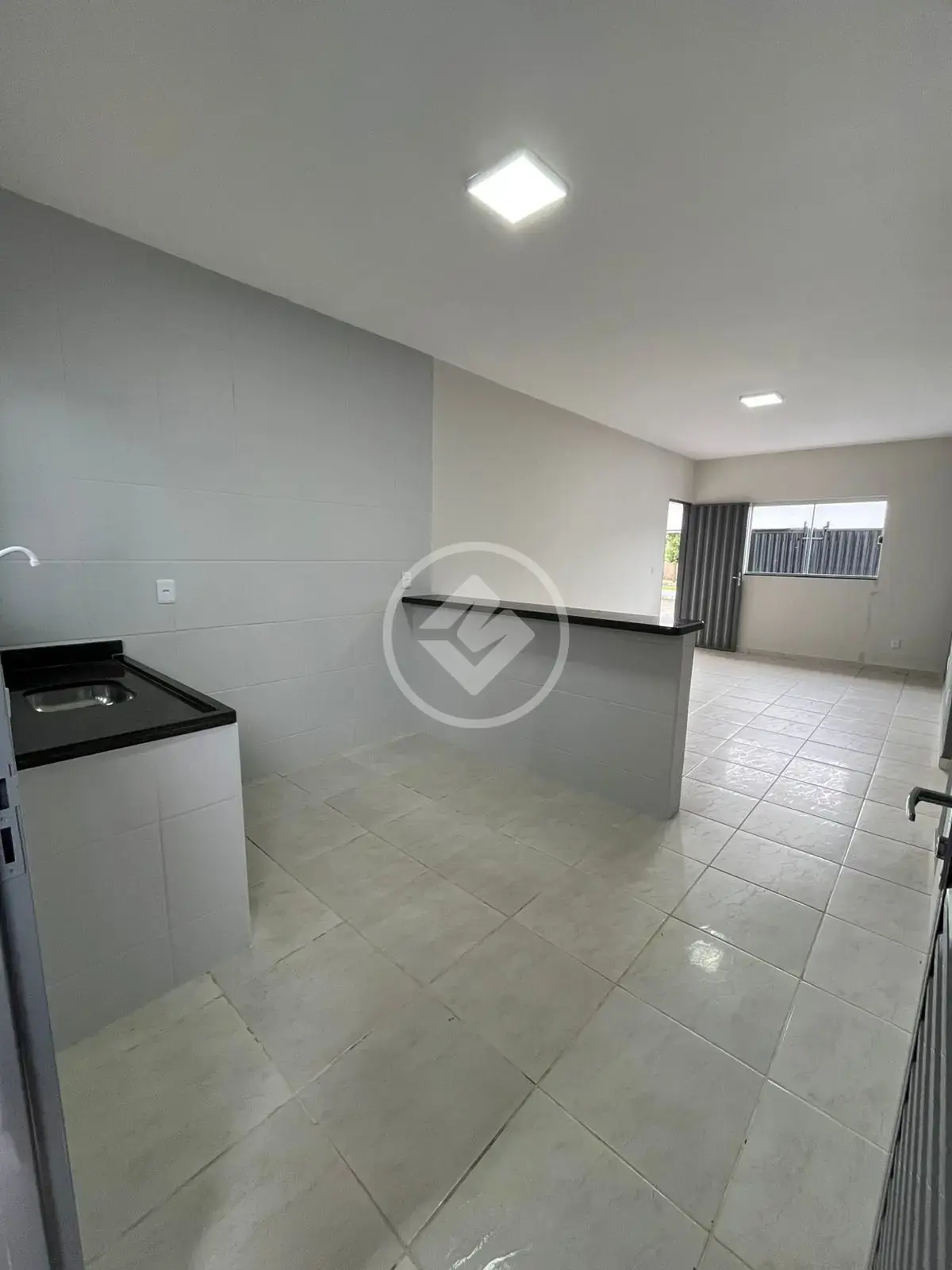 Imagem 4 - Casa em Estância Itaici, Caldas Novas - GO
