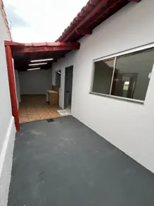 Imagem 5 - Casa em Estância Itaici, Caldas Novas - GO