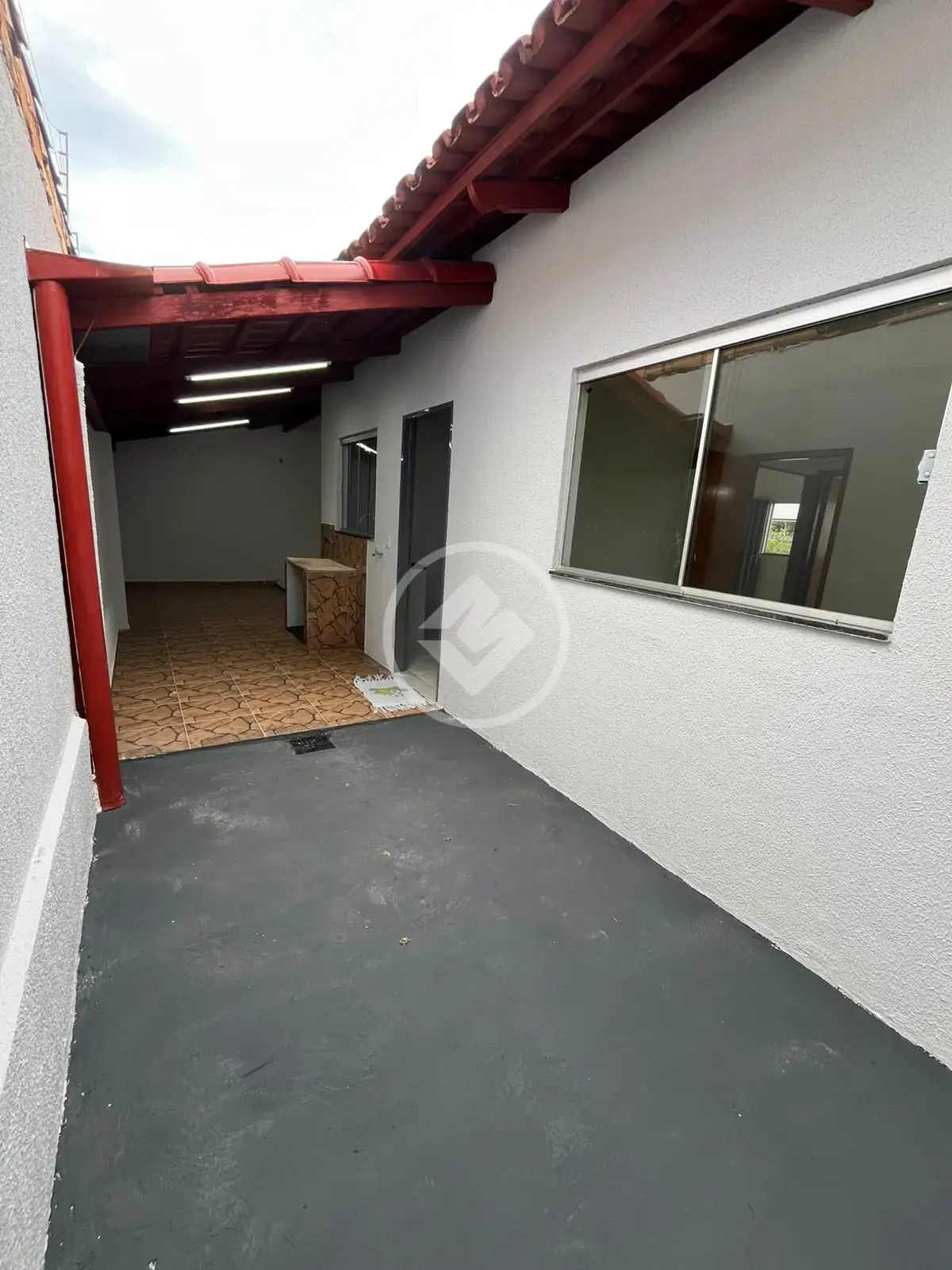 Imagem 5 - Casa em Estância Itaici, Caldas Novas - GO