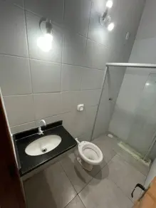 Imagem 6 - Casa em Estância Itaici, Caldas Novas - GO