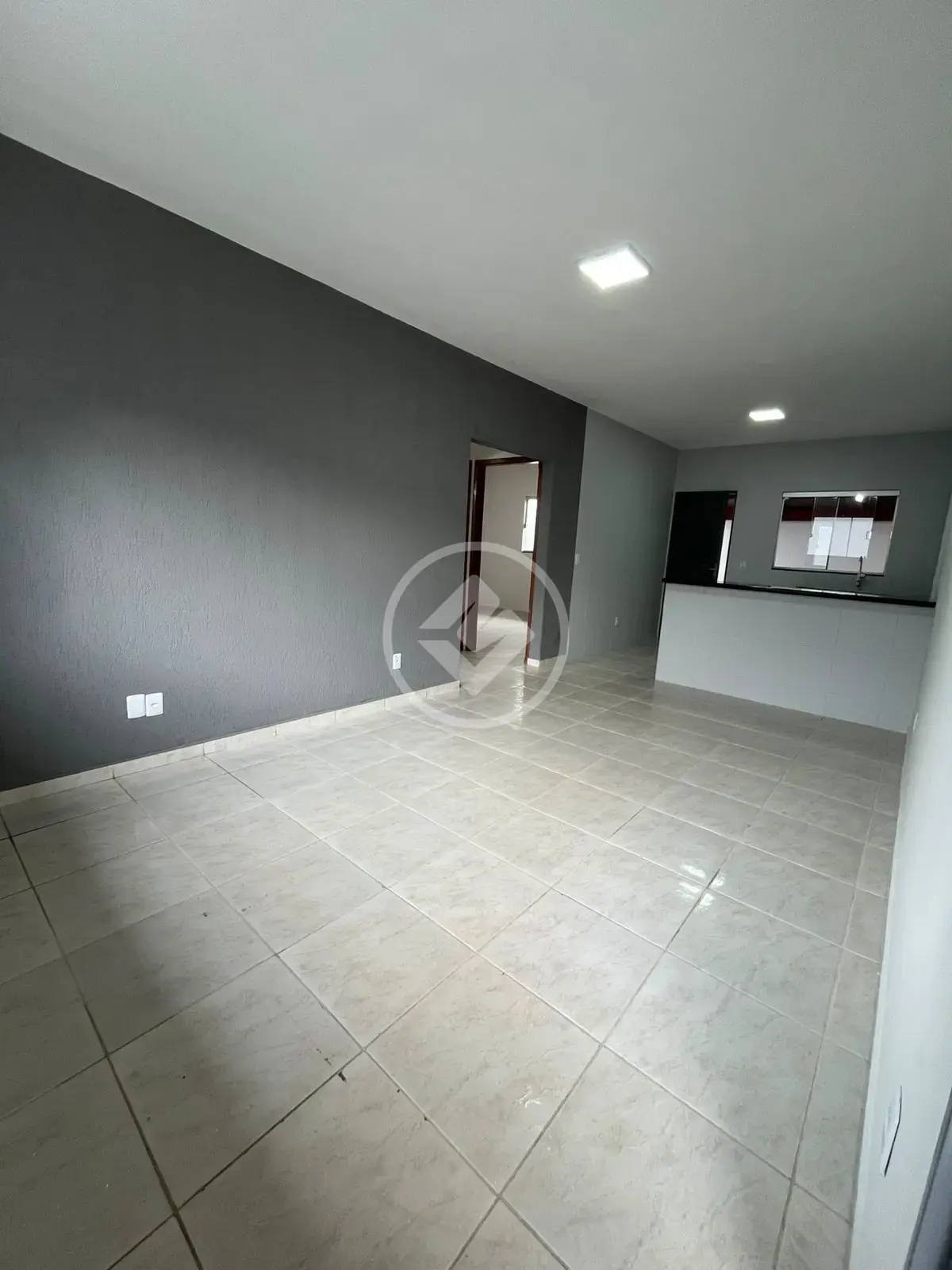 Image 14 - Casa em Estância Itaici, Caldas Novas - GO