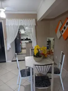 Imagem 2 - Apartamento em Centro, Caldas Novas - GO