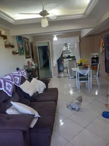 Imagem 5 - Apartamento em Centro, Caldas Novas - GO