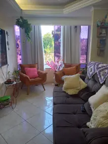 Imagem 3 - Apartamento em Centro, Caldas Novas - GO