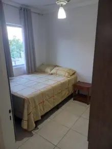 Imagem 4 - Apartamento em Centro, Caldas Novas - GO