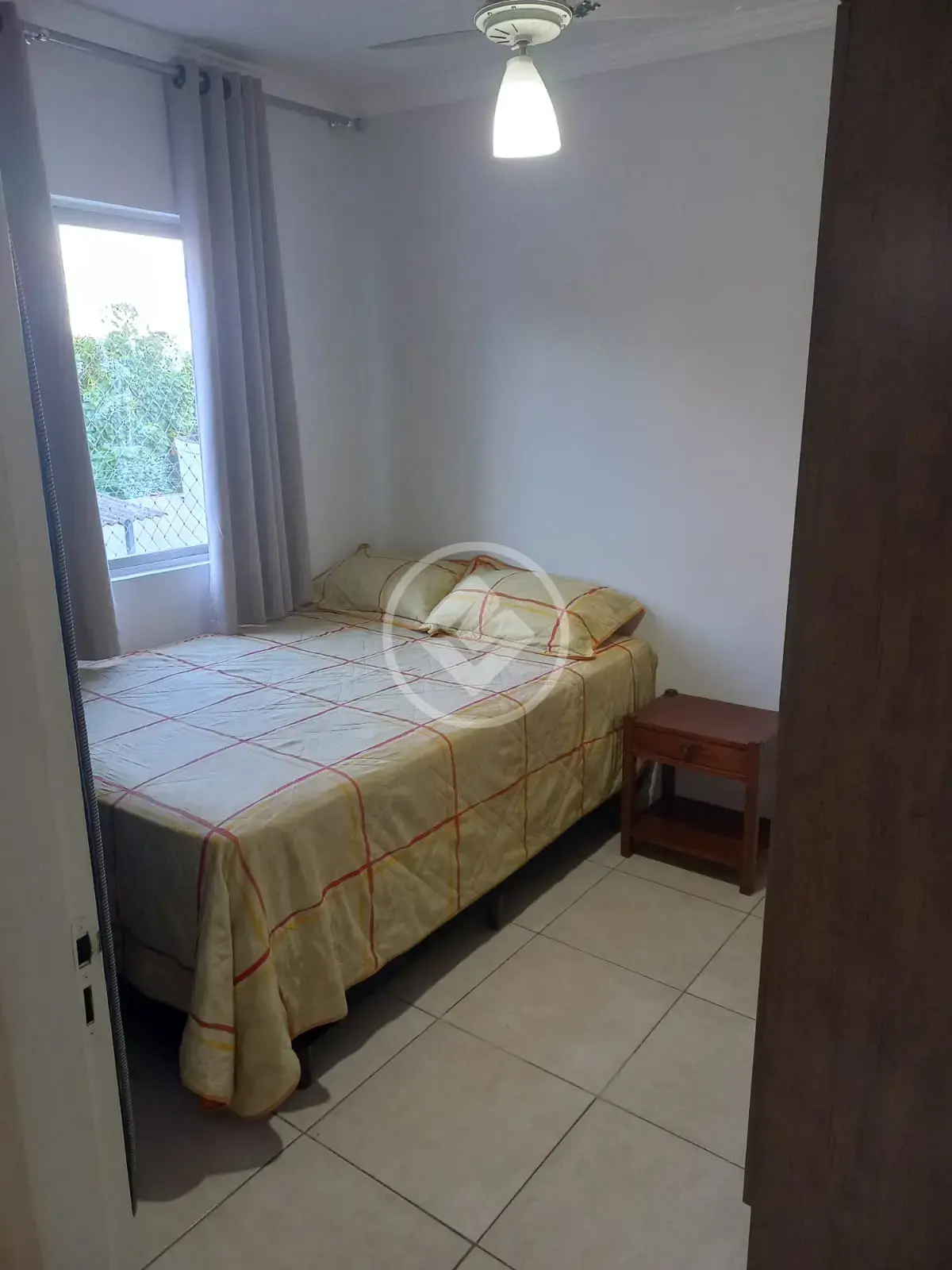 Imagem 4 - Apartamento em Centro, Caldas Novas - GO