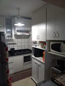 Imagem 6 - Apartamento em Centro, Caldas Novas - GO