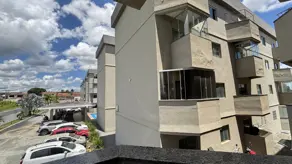 Imagem 6 - Apartamento em Estância Itaici, Caldas Novas - GO