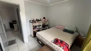 Imagem 4 - Apartamento em Estância Itaici, Caldas Novas - GO