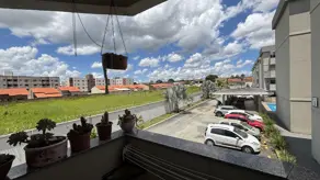 Imagem 5 - Apartamento em Estância Itaici, Caldas Novas - GO