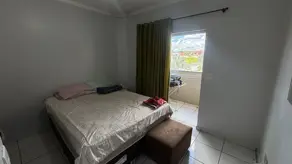 Imagem 3 - Apartamento em Estância Itaici, Caldas Novas - GO