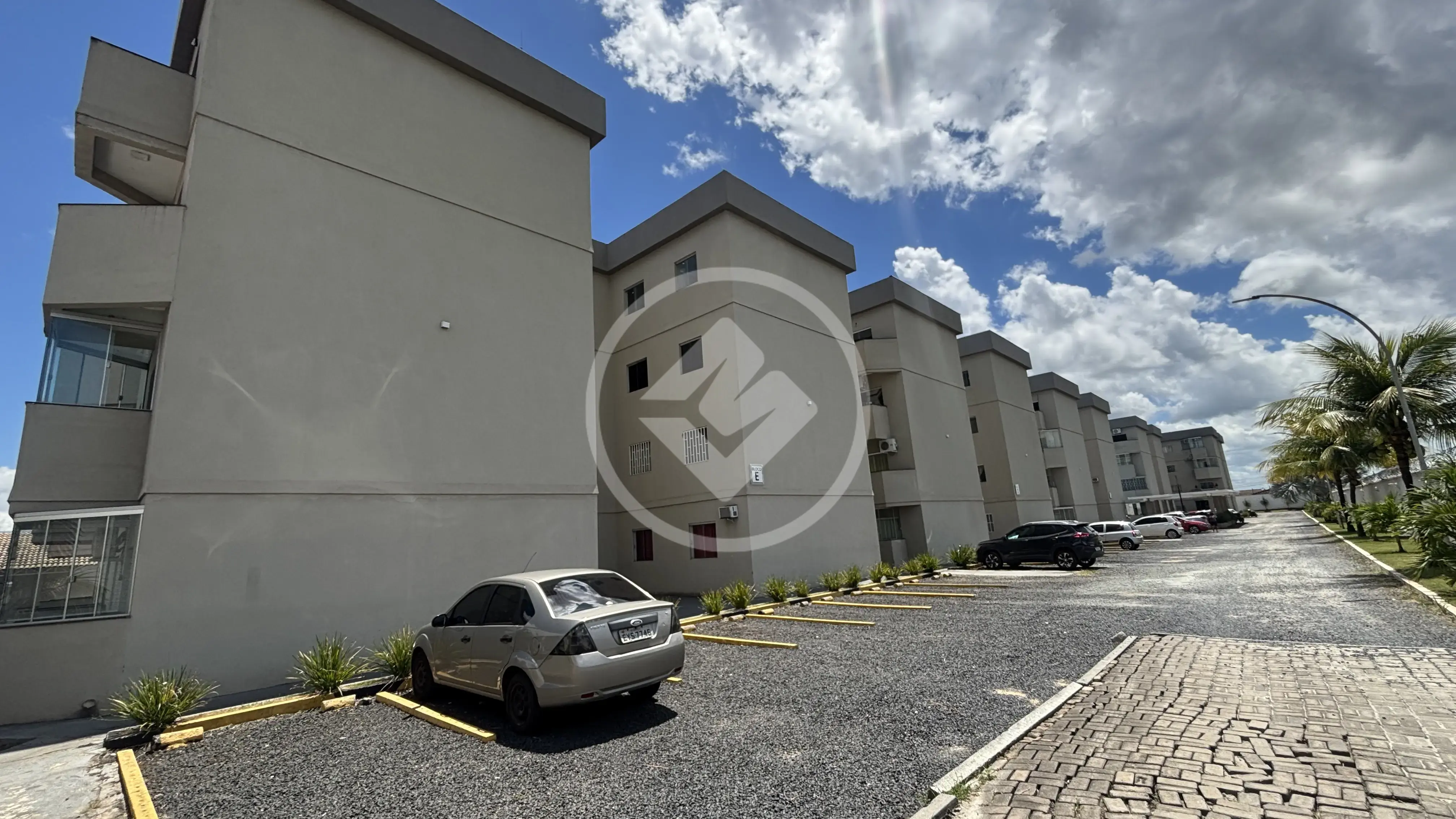 Image 27 - Apartamento em Estância Itaici, Caldas Novas - GO