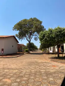 Casa Condomínio Centro, Caldas Novas - GO — foto 1
