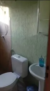 Imagem 5 - Casa Condomínio em Centro, Caldas Novas - GO