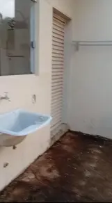 Imagem 3 - Casa Condomínio em Centro, Caldas Novas - GO