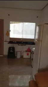 Imagem 4 - Casa Condomínio em Centro, Caldas Novas - GO