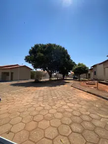 Casa Condomínio Centro, Caldas Novas - GO — foto 2