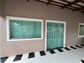 Casa Estância Itaguaí, Caldas Novas - GO — foto 1