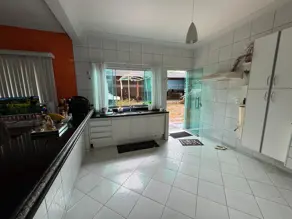 Casa Estância Itaguaí, Caldas Novas - GO — foto 2