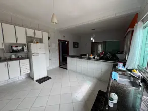 Imagem 2 - Casa em Estância Itaguaí, Caldas Novas - GO