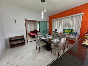 Imagem 3 - Casa em Estância Itaguaí, Caldas Novas - GO