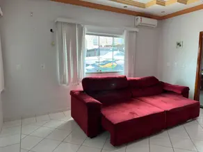Imagem 4 - Casa em Estância Itaguaí, Caldas Novas - GO