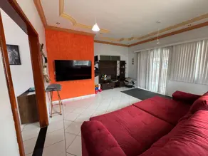 Imagem 5 - Casa em Estância Itaguaí, Caldas Novas - GO