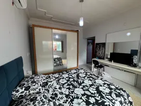 Imagem 6 - Casa em Estância Itaguaí, Caldas Novas - GO