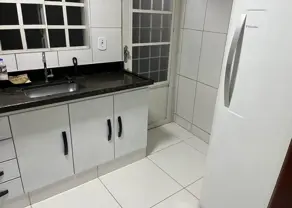 Casa Centro, Caldas Novas - GO — foto 2