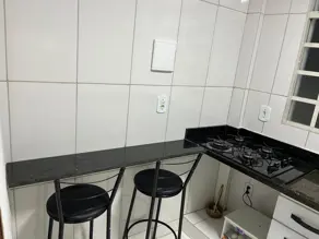 Imagem 2 - Casa em Centro, Caldas Novas - GO