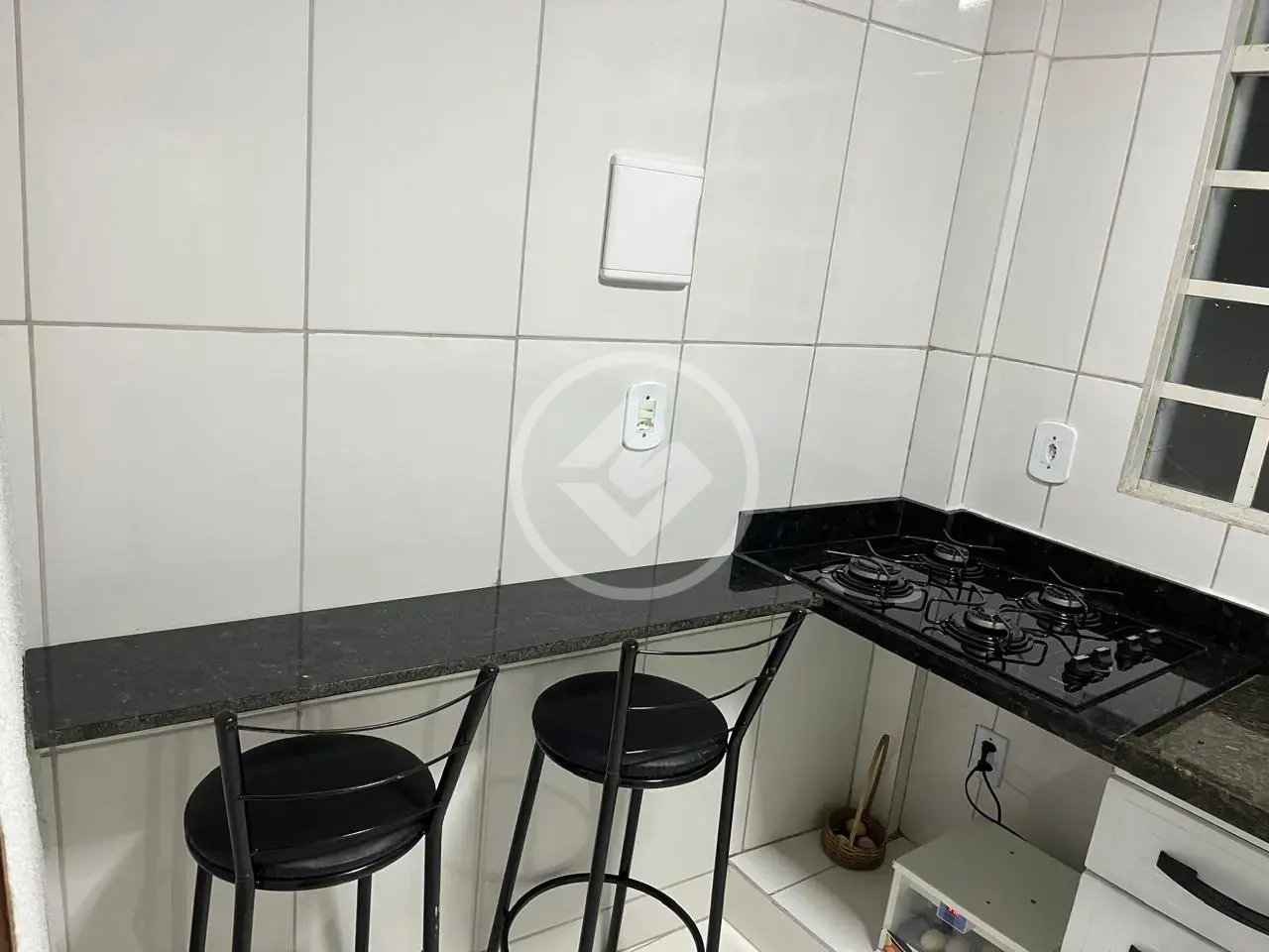 Imagem 2 - Casa em Centro, Caldas Novas - GO