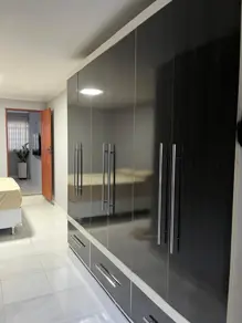 Imagem 3 - Casa em Centro, Caldas Novas - GO