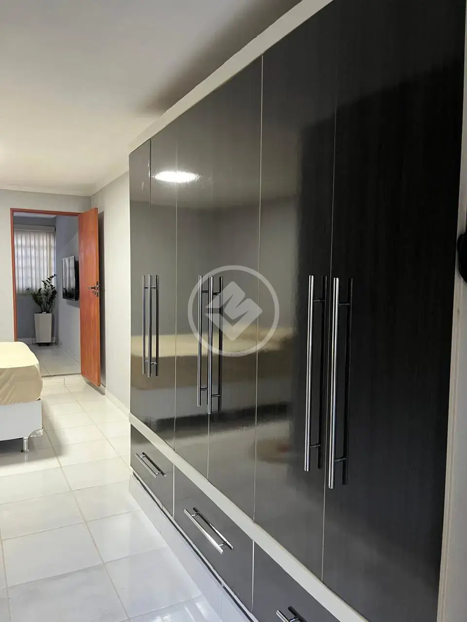 Imagem 3 - Casa em Centro, Caldas Novas - GO