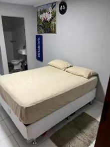 Imagem 4 - Casa em Centro, Caldas Novas - GO