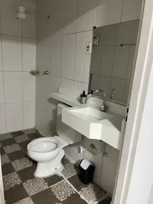 Imagem 5 - Casa em Centro, Caldas Novas - GO