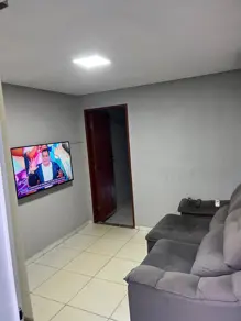 Imagem 6 - Casa em Centro, Caldas Novas - GO