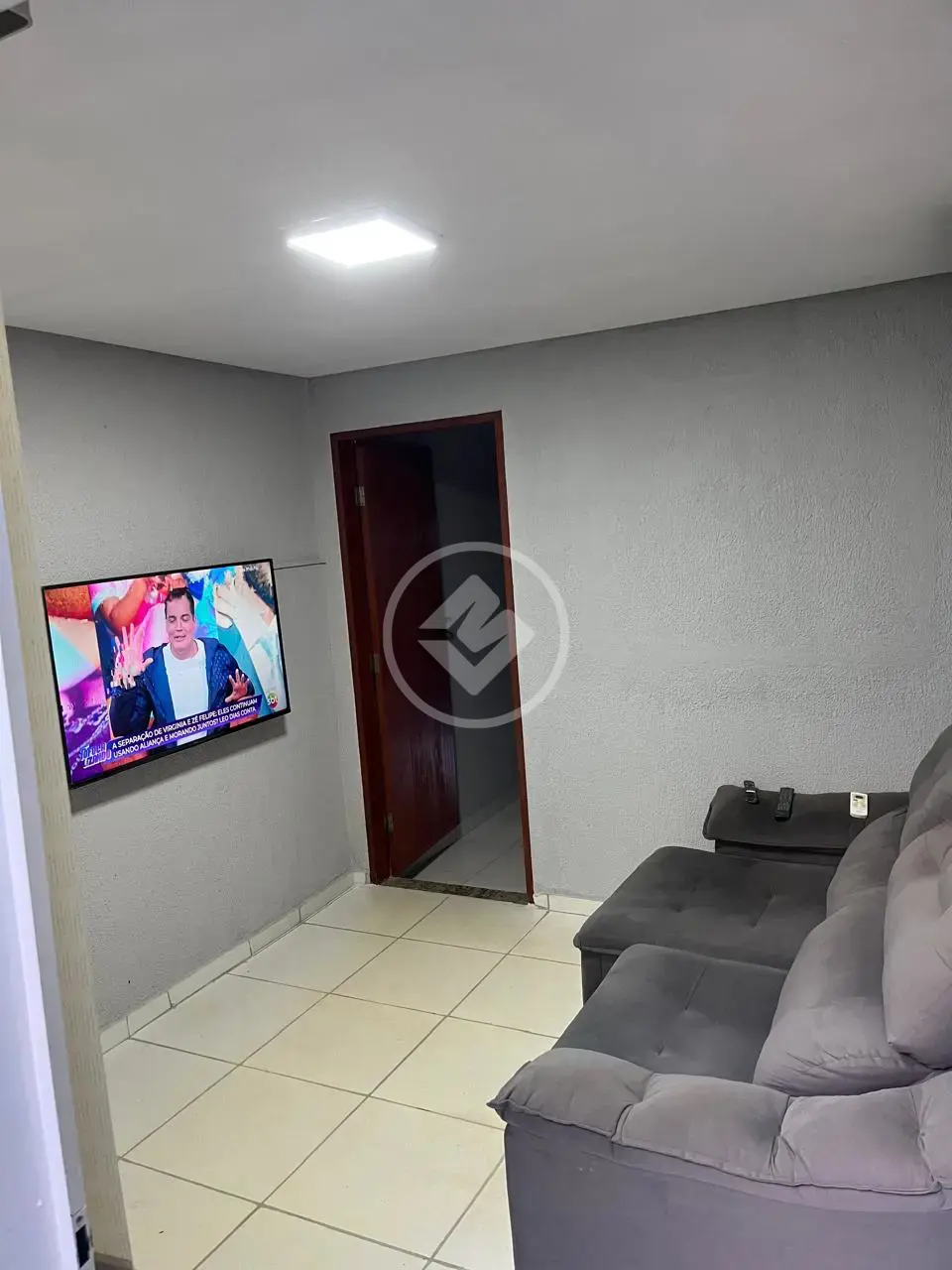 Imagem 5 - Casa em Centro, Caldas Novas - GO