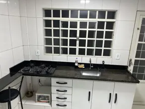 Imagem 6 - Casa em Centro, Caldas Novas - GO