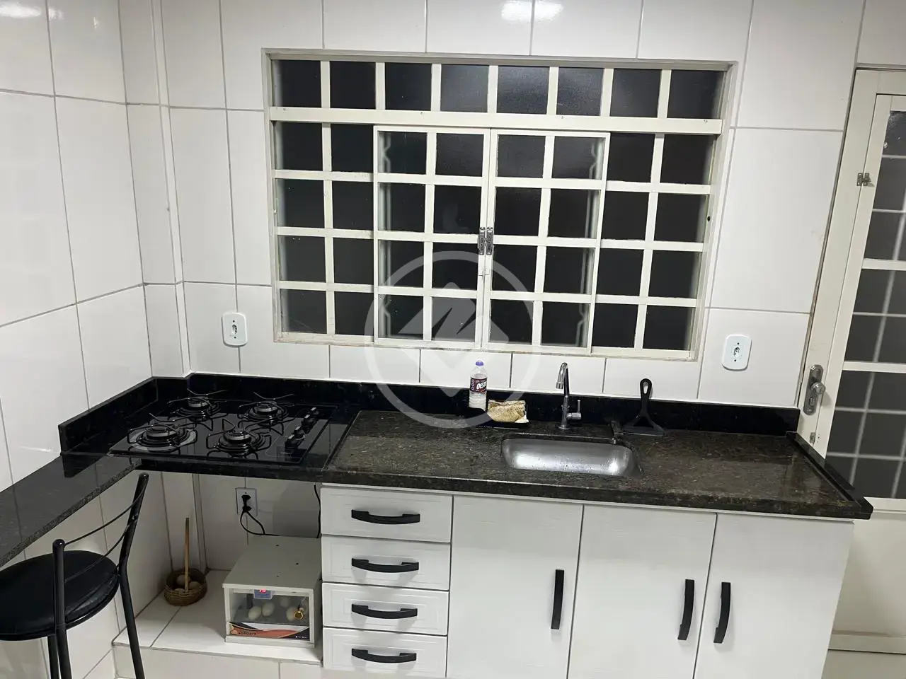 Imagem 6 - Casa em Centro, Caldas Novas - GO