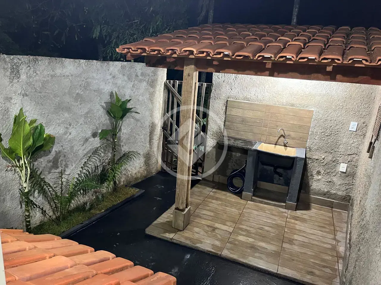 Image 10 - Casa em Centro, Caldas Novas - GO