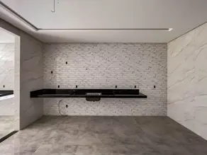 Imagem 6 - Casa em Caldas do Oeste, Caldas Novas - GO