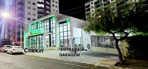 Imagem 2 - Apartamento em Bandeirante, Caldas Novas - GO
