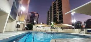 Imagem 4 - Apartamento em Bandeirante, Caldas Novas - GO