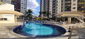 Imagem 5 - Apartamento em Bandeirante, Caldas Novas - GO
