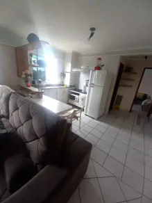 Imagem 4 - Apartamento em Estância Itaici, Caldas Novas - GO