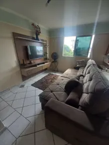 Imagem 3 - Apartamento em Estância Itaici, Caldas Novas - GO