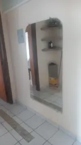 Imagem 5 - Apartamento em Estância Itaici, Caldas Novas - GO